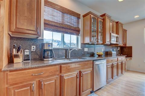 26740 E Arbor Dr, Aurora, CO 80016 photo 11