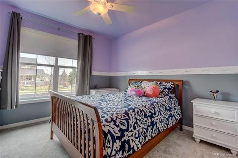 26740 E Arbor Dr, Aurora, CO 80016 photo 19