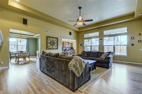 26740 E Arbor Dr, Aurora, CO 80016 photo 6