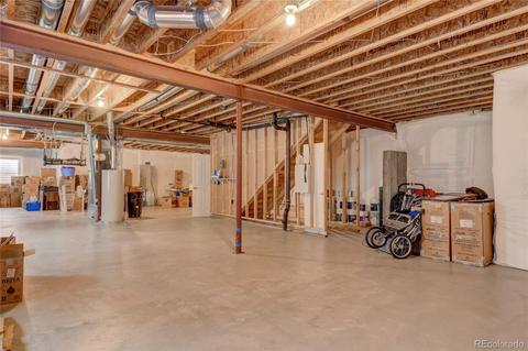 26740 E Arbor Dr, Aurora, CO 80016 photo 23
