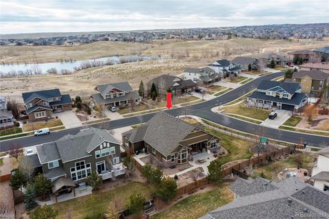 26740 E Arbor Dr, Aurora, CO 80016 photo 37