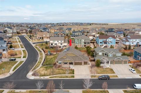 26740 E Arbor Dr, Aurora, CO 80016 photo 39
