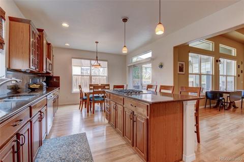 26740 E Arbor Dr, Aurora, CO 80016 photo 10