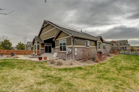 26740 E Arbor Dr, Aurora, CO 80016 photo 26