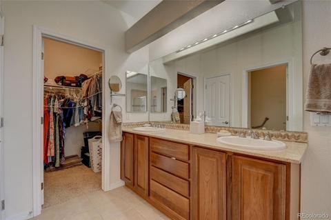 26740 E Arbor Dr, Aurora, CO 80016 photo 14