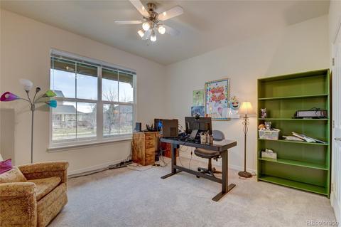 26740 E Arbor Dr, Aurora, CO 80016 photo 17