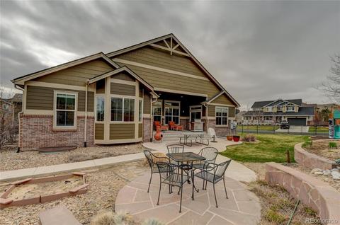 26740 E Arbor Dr, Aurora, CO 80016 photo 27