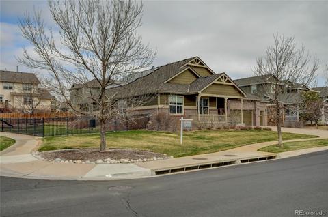 26740 E Arbor Dr, Aurora, CO 80016 photo 3