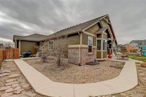 26740 E Arbor Dr, Aurora, CO 80016 photo 28