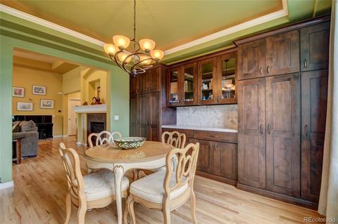 26740 E Arbor Dr, Aurora, CO 80016 photo 8