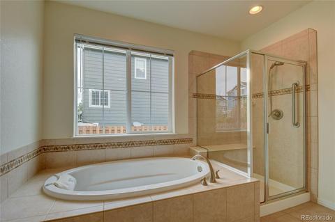 26740 E Arbor Dr, Aurora, CO 80016 photo 15