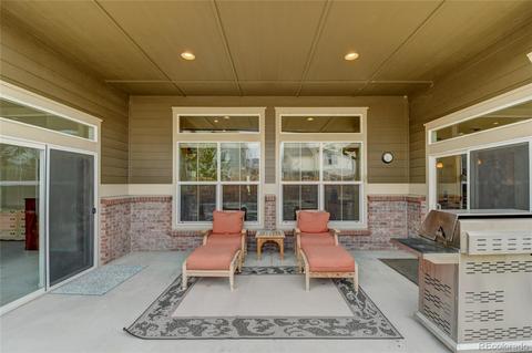 26740 E Arbor Dr, Aurora, CO 80016 photo 29