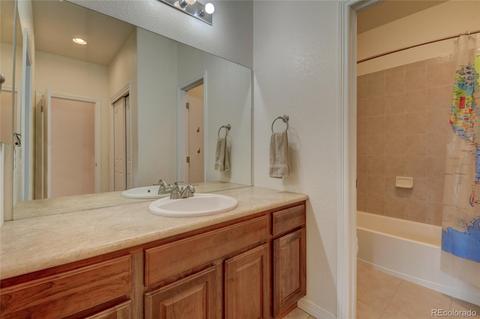 26740 E Arbor Dr, Aurora, CO 80016 photo 20