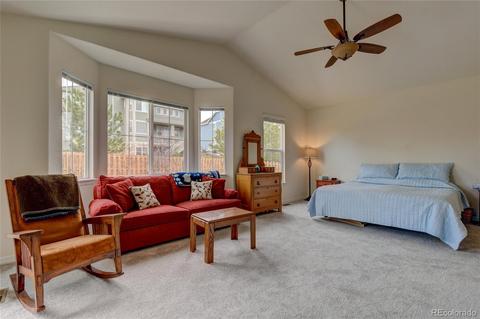 26740 E Arbor Dr, Aurora, CO 80016 photo 13