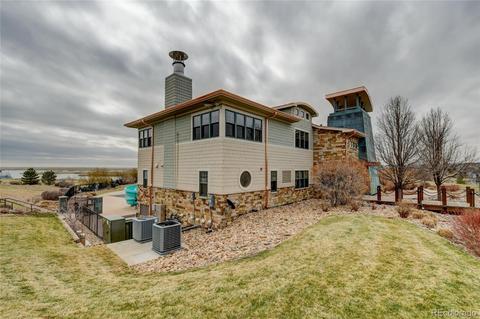 26740 E Arbor Dr, Aurora, CO 80016 photo 32