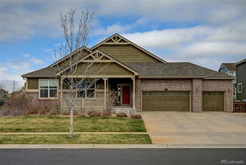 26740 E Arbor Dr, Aurora, CO 80016 photo 1