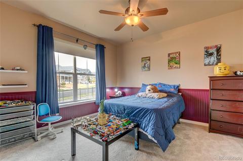 26740 E Arbor Dr, Aurora, CO 80016 photo 18