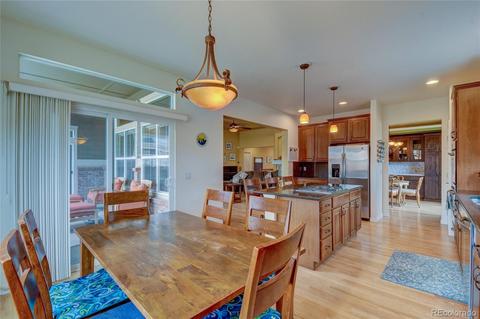 26740 E Arbor Dr, Aurora, CO 80016 photo 12