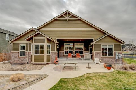 26740 E Arbor Dr, Aurora, CO 80016 photo 25