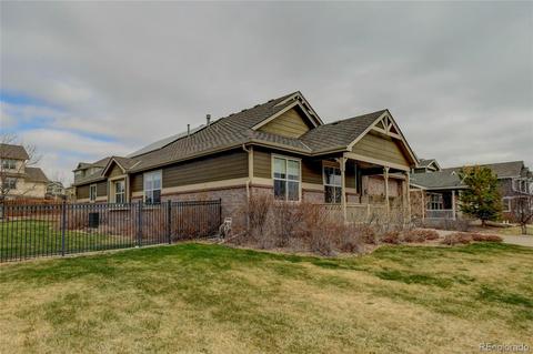 26740 E Arbor Dr, Aurora, CO 80016 photo 2