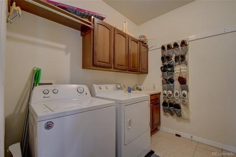 26740 E Arbor Dr, Aurora, CO 80016 photo 22