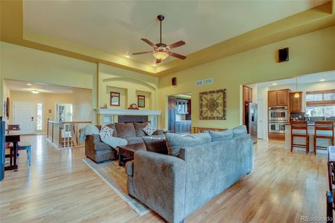 26740 E Arbor Dr, Aurora, CO 80016 photo 7