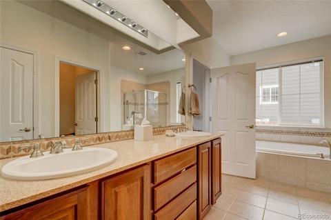 26740 E Arbor Dr, Aurora, CO 80016 photo 16