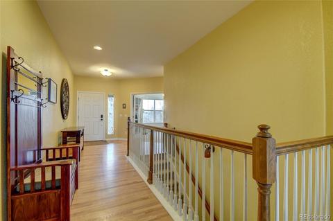 26740 E Arbor Dr, Aurora, CO 80016 photo 5