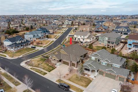 26740 E Arbor Dr, Aurora, CO 80016 photo 38