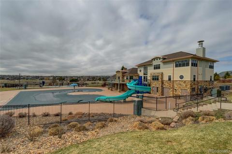 26740 E Arbor Dr, Aurora, CO 80016 photo 33
