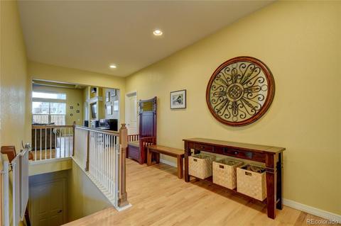 26740 E Arbor Dr, Aurora, CO 80016 photo 4