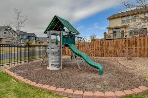 26740 E Arbor Dr, Aurora, CO 80016 photo 30