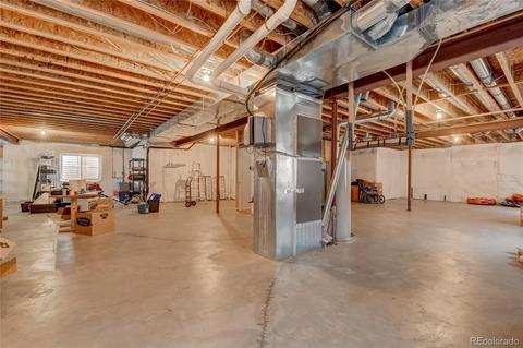 26740 E Arbor Dr, Aurora, CO 80016 photo 24
