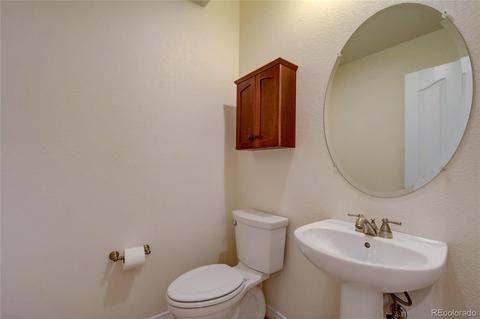 26740 E Arbor Dr, Aurora, CO 80016 photo 21