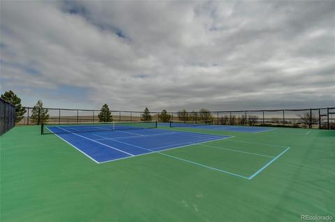 26740 E Arbor Dr, Aurora, CO 80016 photo 34