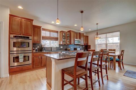 26740 E Arbor Dr, Aurora, CO 80016 photo 9