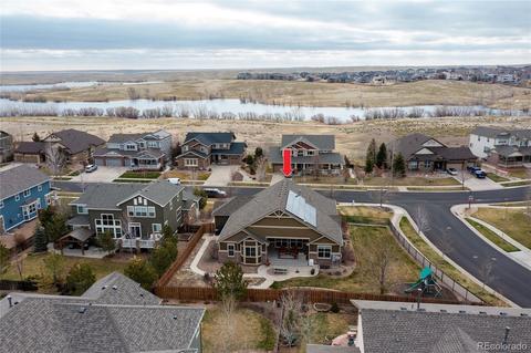 26740 E Arbor Dr, Aurora, CO 80016 photo 36