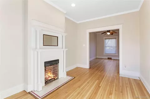 1851 W 41st Ave, Denver, CO 80211
