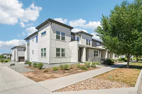 16021 E 47th Pl, Denver, CO 80239
