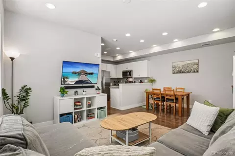 Other - 16021 E 47th Pl, Denver, CO 80239 photo 3 of 10