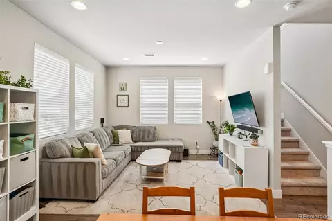 Living - 16021 E 47th Pl, Denver, CO 80239 photo 1 of 2