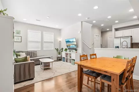 Other - 16021 E 47th Pl, Denver, CO 80239 photo 2 of 10