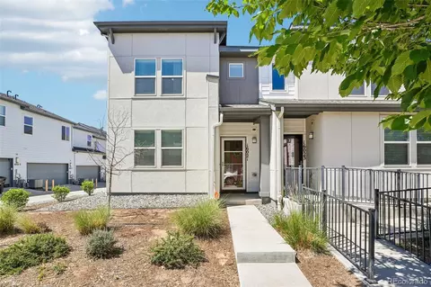 16021 E 47th Pl, Denver, CO 80239