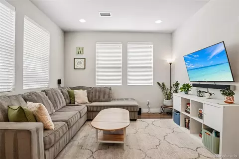 Living - 16021 E 47th Pl, Denver, CO 80239 photo 2 of 2
