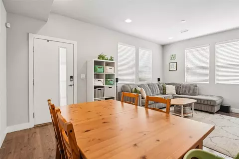 Other - 16021 E 47th Pl, Denver, CO 80239 photo 4 of 10