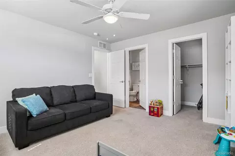 Other - 16021 E 47th Pl, Denver, CO 80239 photo 8 of 10