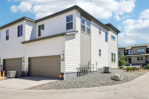 Other - 16021 E 47th Pl, Denver, CO 80239 photo 9 of 10