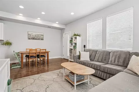 Other - 16021 E 47th Pl, Denver, CO 80239 photo 1 of 10