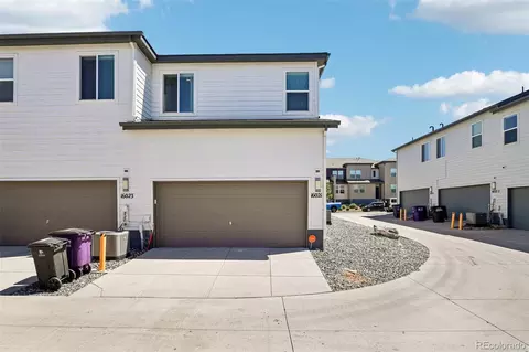 Other - 16021 E 47th Pl, Denver, CO 80239 photo 10 of 10