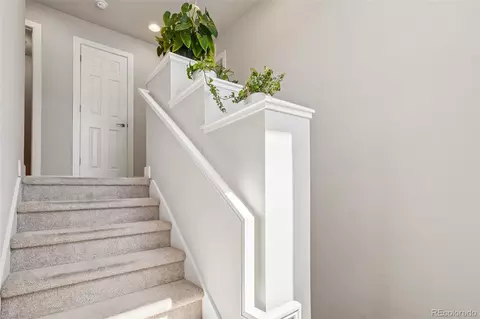 Entry Way - 16021 E 47th Pl, Denver, CO 80239 photo 2 of 3